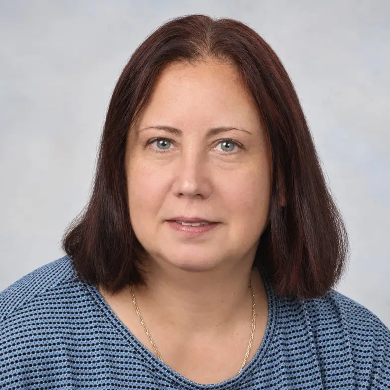 Dr. Ana Grigorova